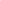 Leather Bag, Pretta 7335 Model - Mustard Yellow