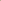 Kožená taška, dvojstranná, Pretta-7040 Zelená-tyrkysová - Biela-marhuľová